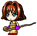 Avelina